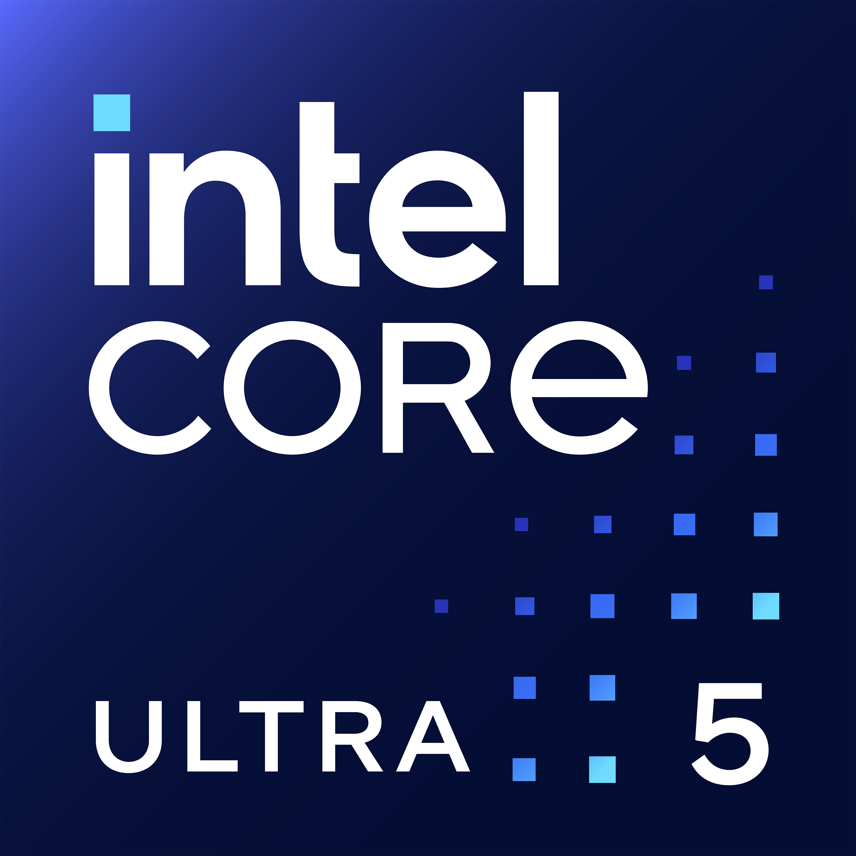 step PC Business U5216-B860 Ultra 5 225 step PC Business U5216-B860 Ultra 5 225