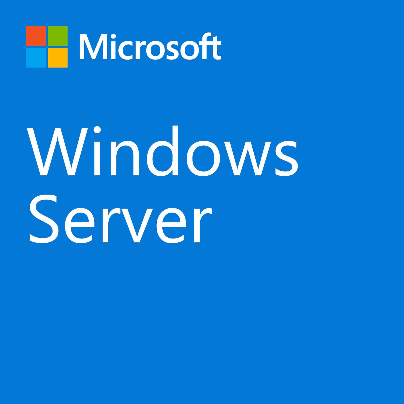 MS Windows Server 2022 CAL | 1 User | R18-06450 MS Windows Server 2022 CAL | 1 User | R18-06450