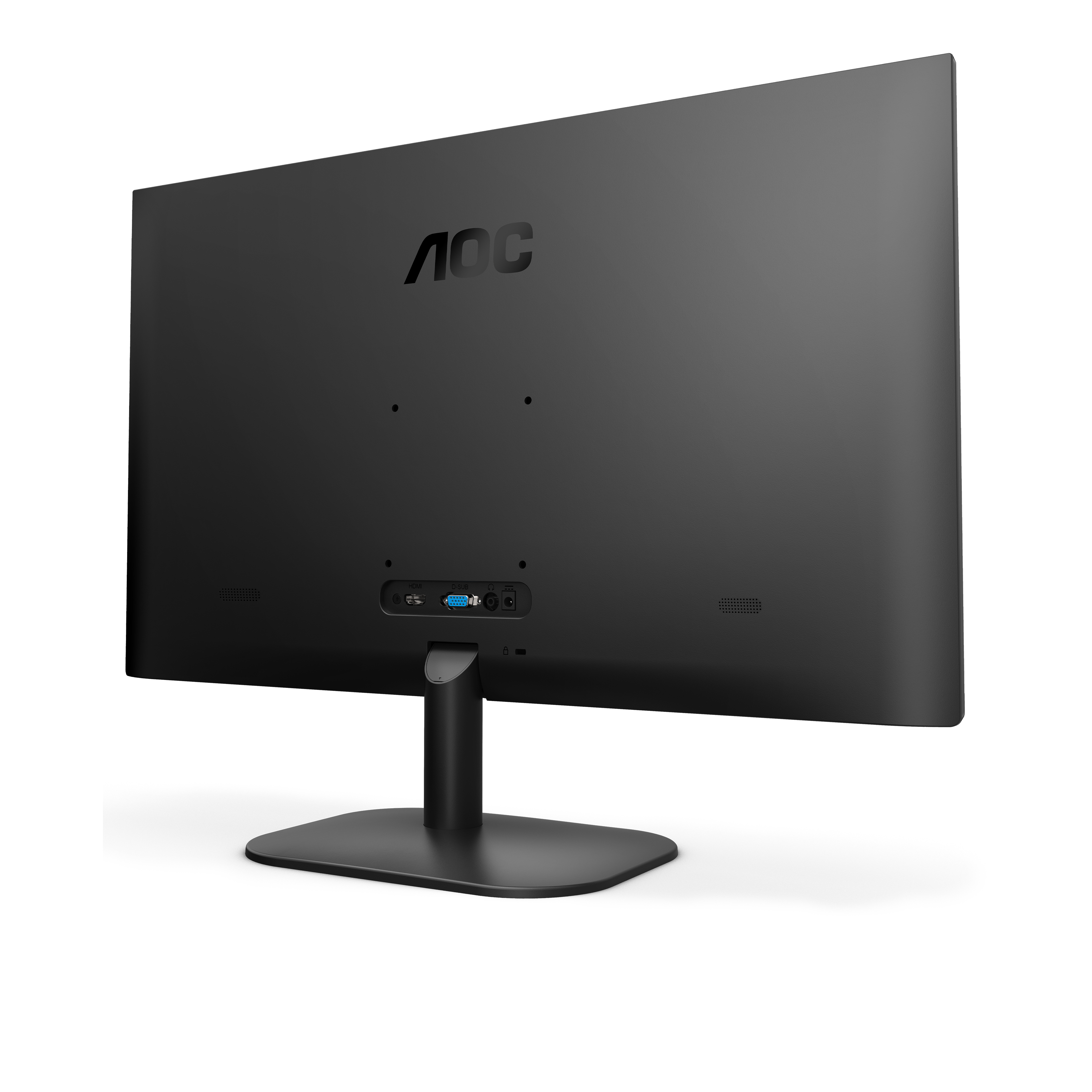 AOC 27B2H/EU