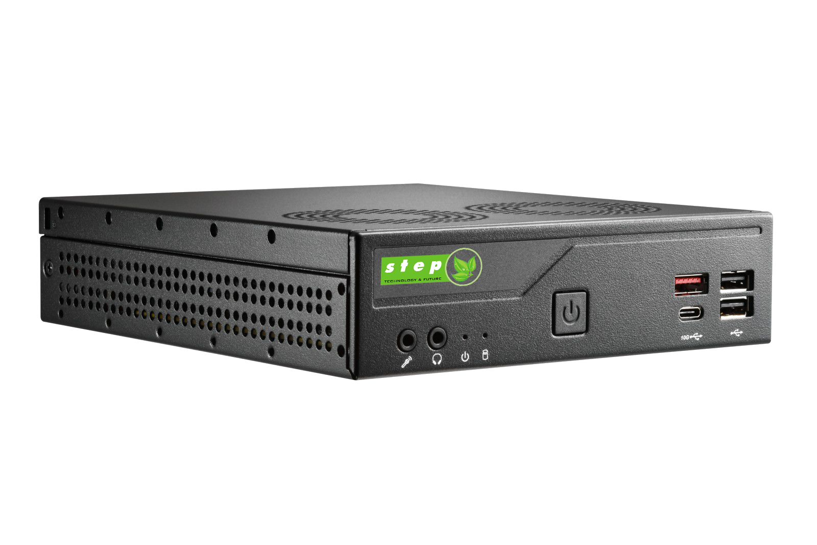 step Micro DS60U2 Ultra 5  225