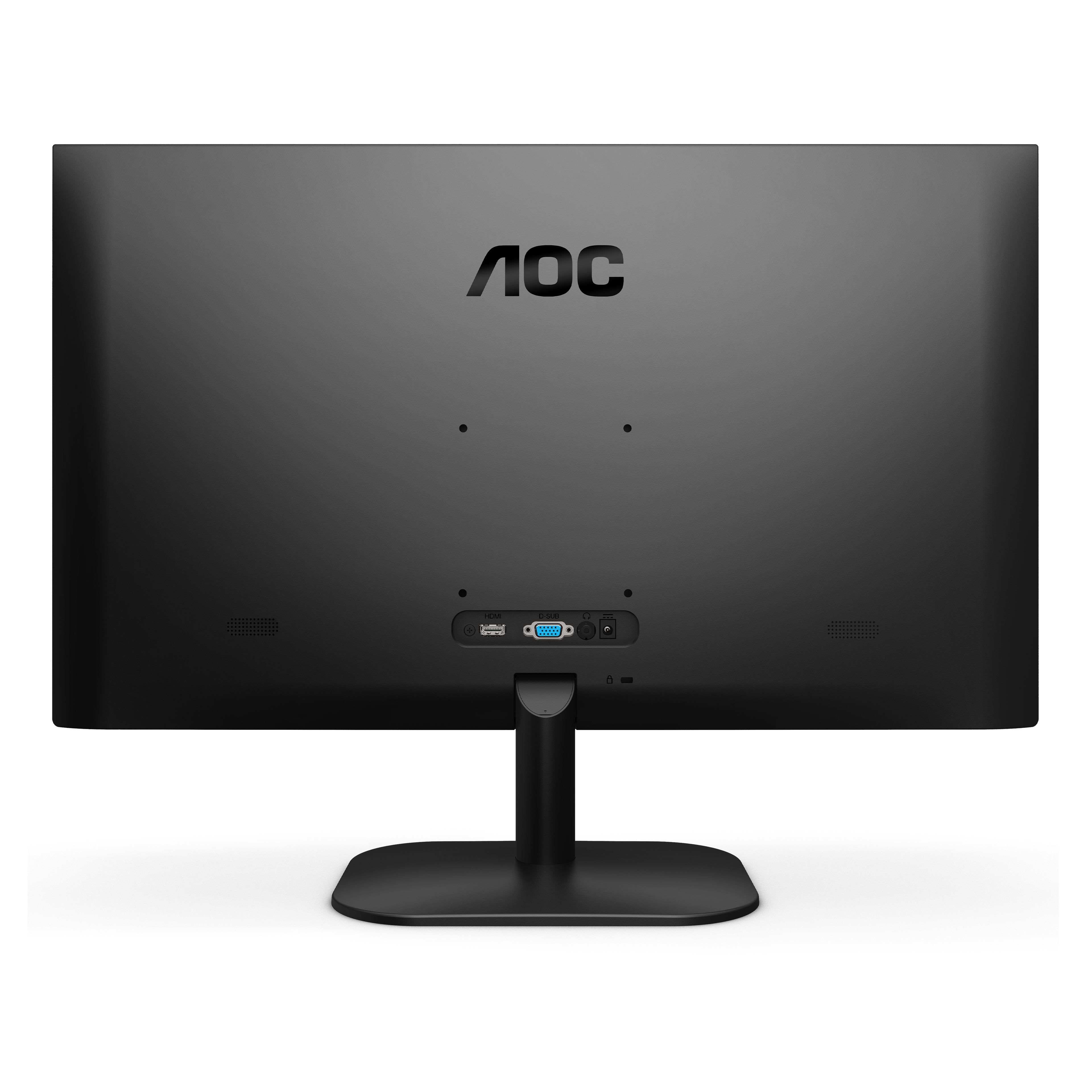 AOC 27B2H/EU