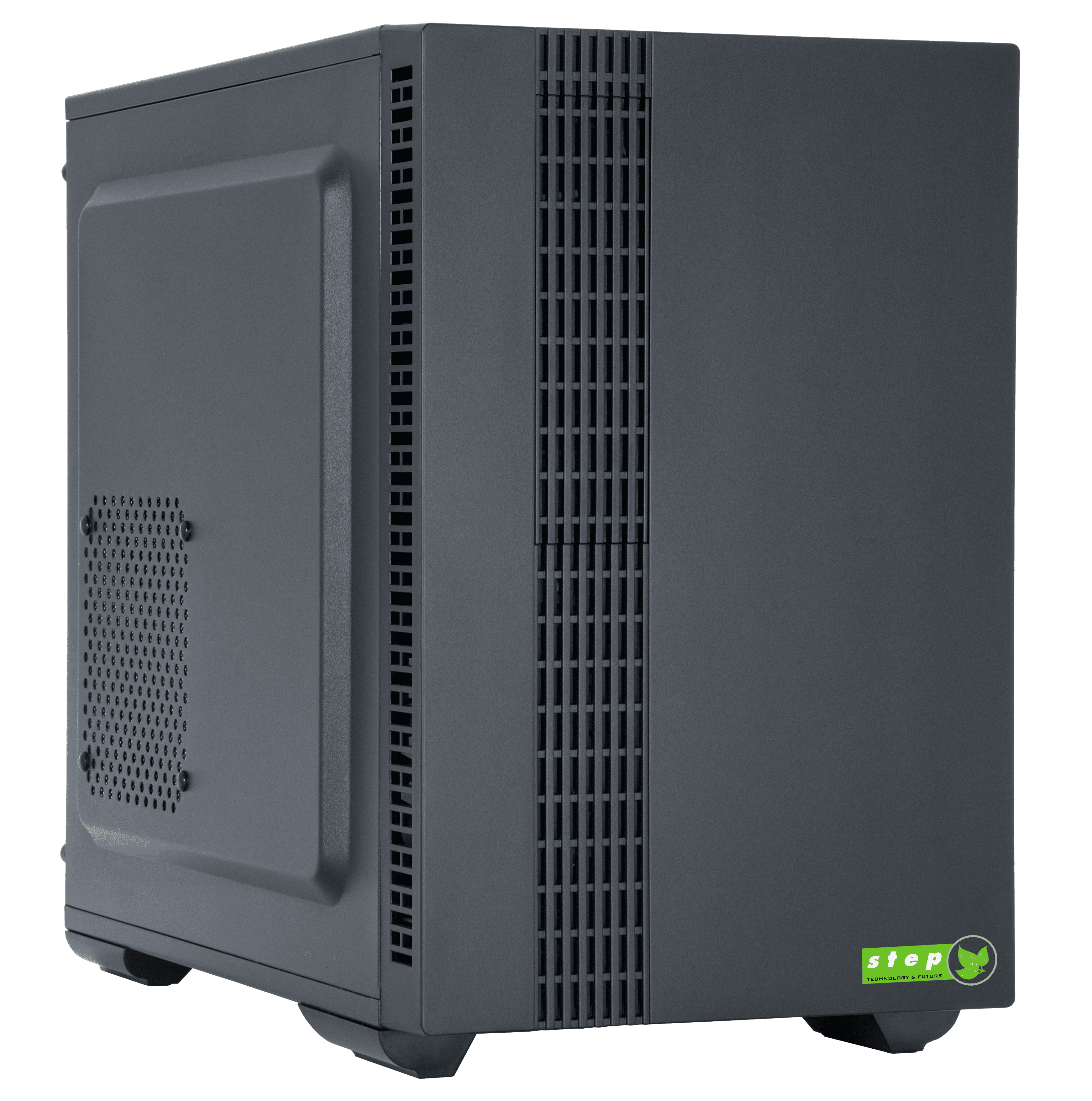 step PC Business 71416-B760 SG700 i7-14700 step PC Business 71416-B760 SG700 i7-14700