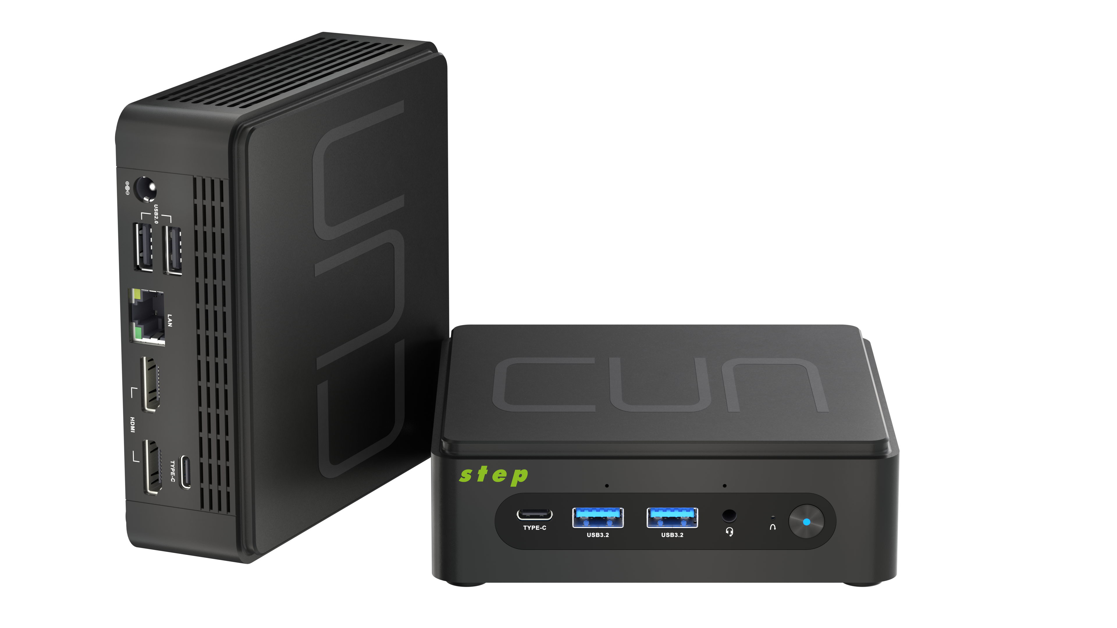 step Micro CUN 312 Education i3-1215U step Micro CUN 312 Education i3-1215U