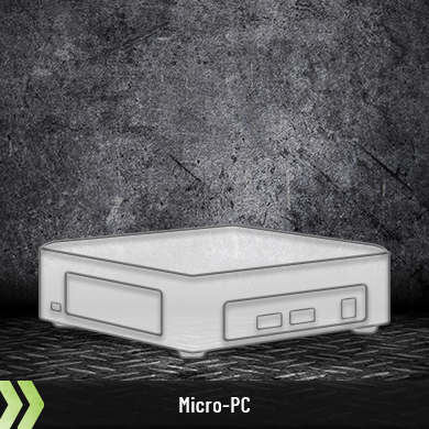 startseite-micro-pc2