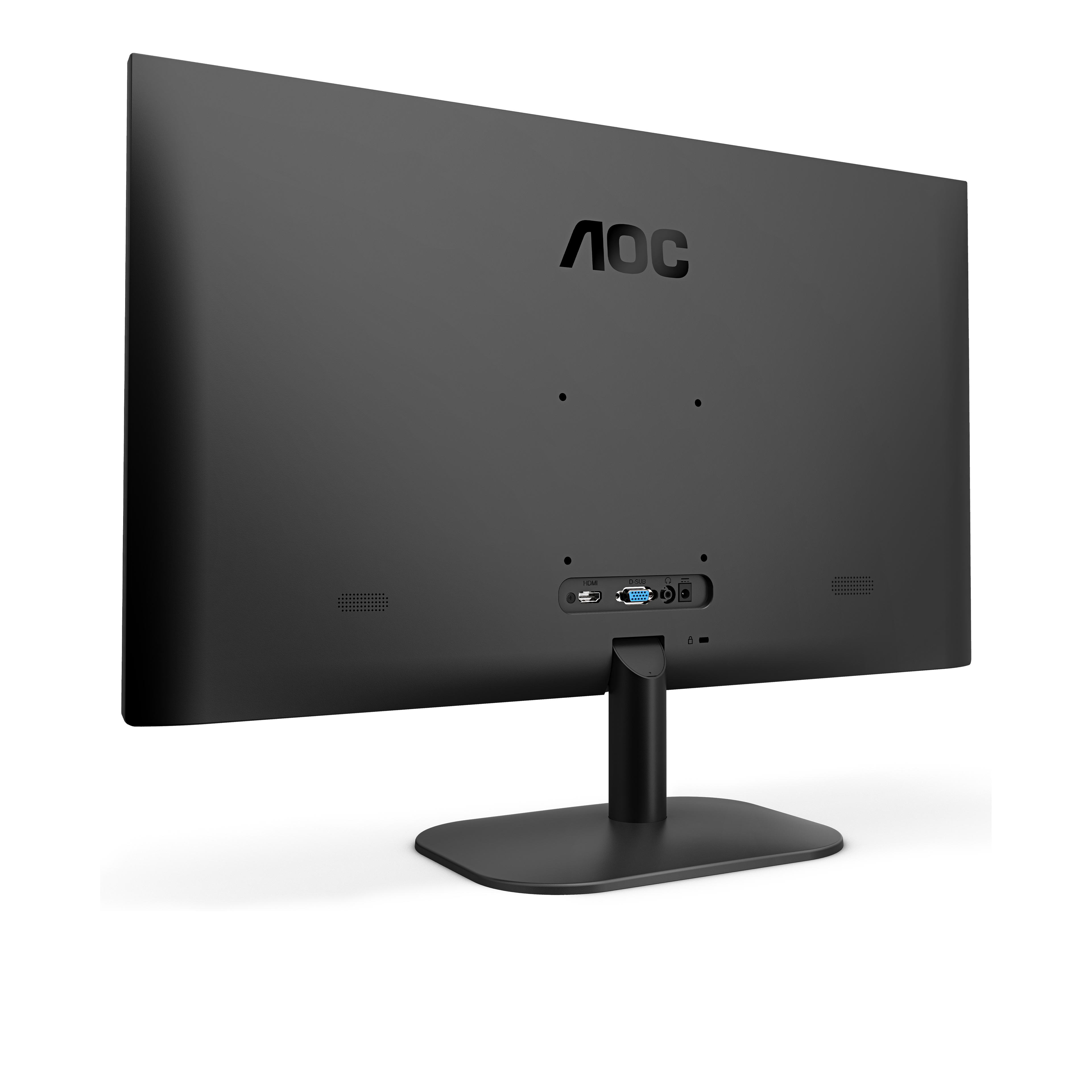 AOC 27B2H/EU