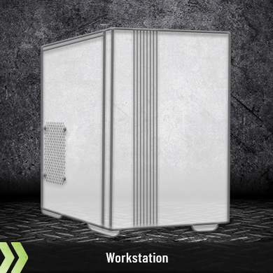 startseite-workstation2