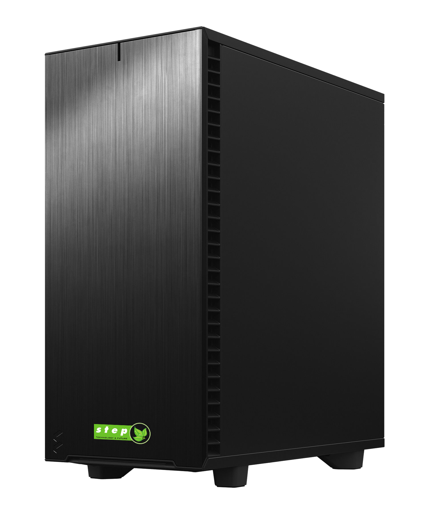 step Workstation U9264-Z890 Ultra 9  285K