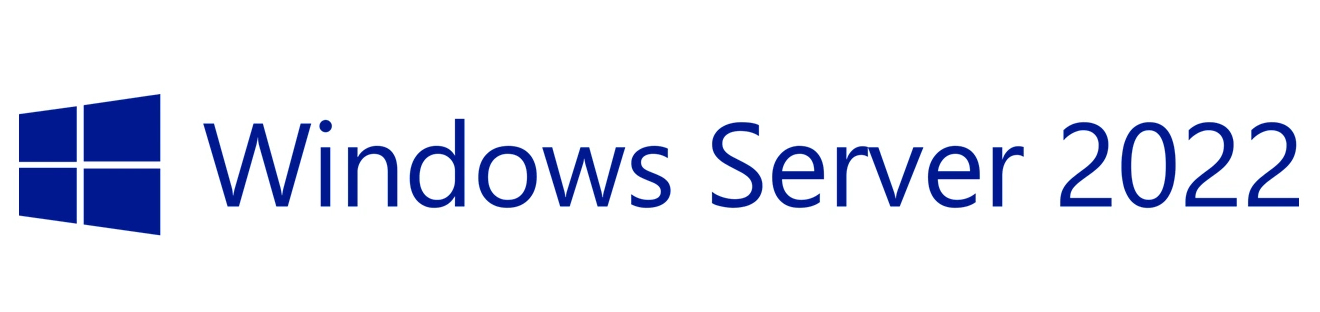 MS Windows Server 2022 CAL Remote Desktop Service (RDS) | 1 User| 6VC-04183