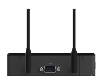 step Micro DS195P Konfigurator