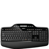 Tastatur