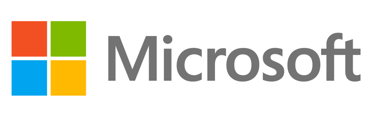 MS Windows Server 2022 CAL Remote Desktop Service (RDS) | 5 User| 6VC-04323