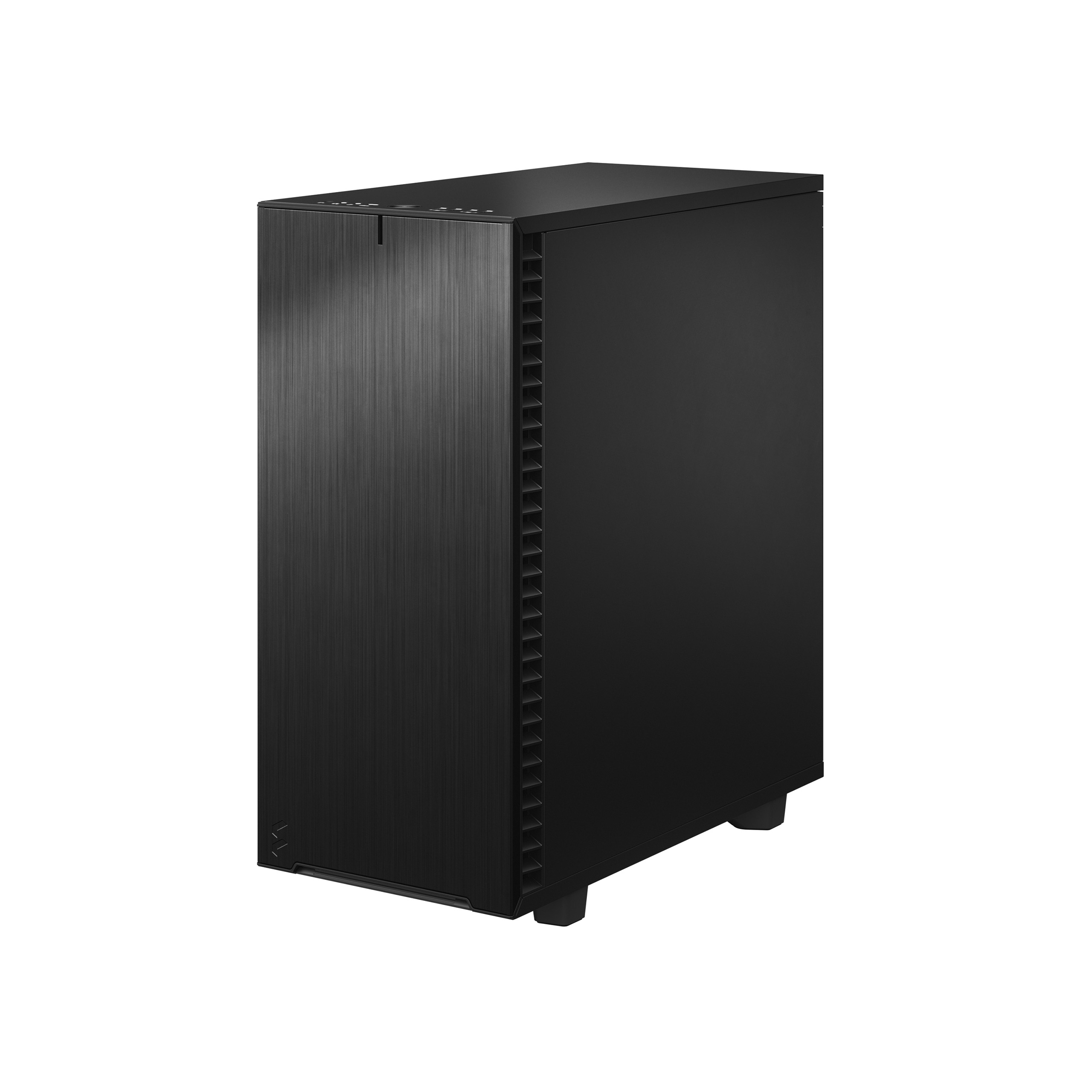 step Workstation Konfigurator "Intel Z790"