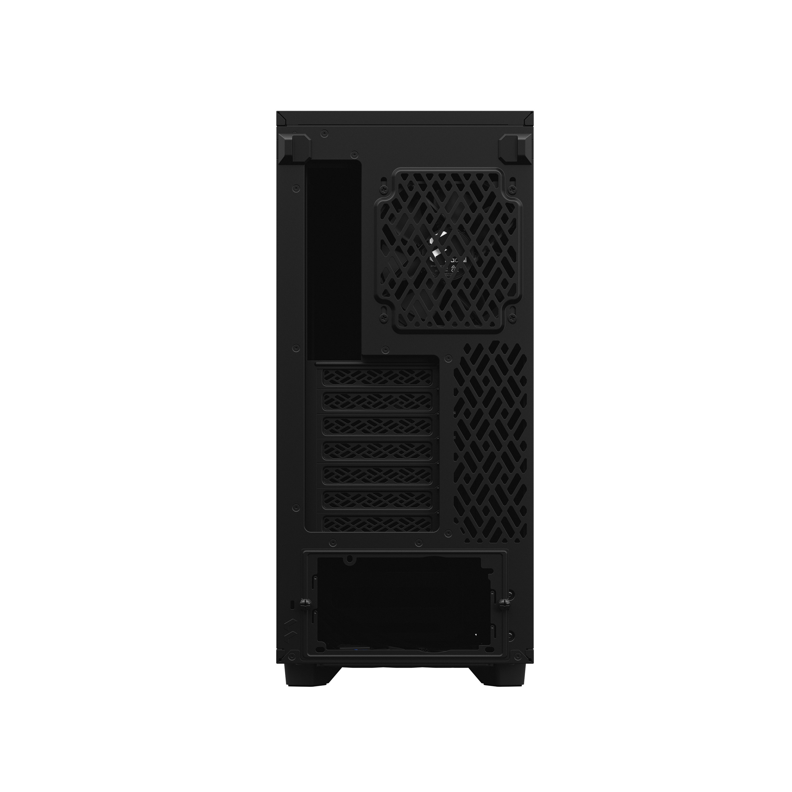 step Workstation Konfigurator "Intel Z790"