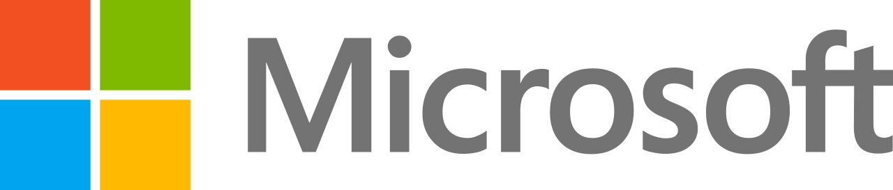 MS Office 2021 Home & Business Systembuilder Vollversion medialess deutsch (T5D-03526) MS Office 2021 Home & Business Systembuilder Vollversion medialess deutsch (T5D-03526)