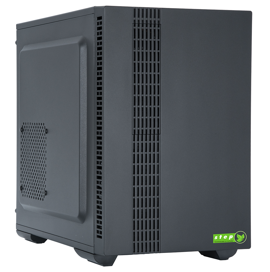 step PC Workstation 91432-B760 i9-14900 step PC Workstation 91432-B760 i9-14900