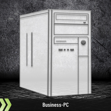 startseite-business-pc5