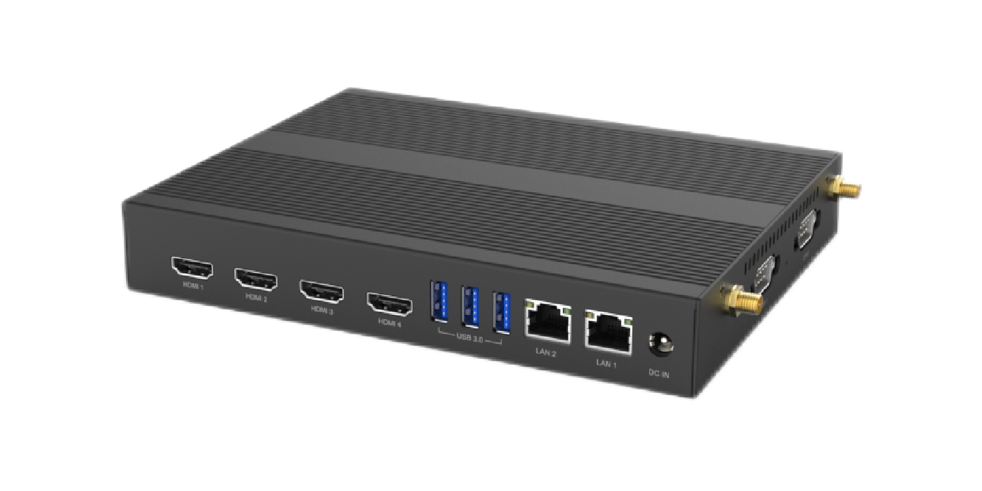 step Micro K115 Konfigurator