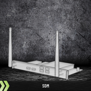 startseite-sdm5