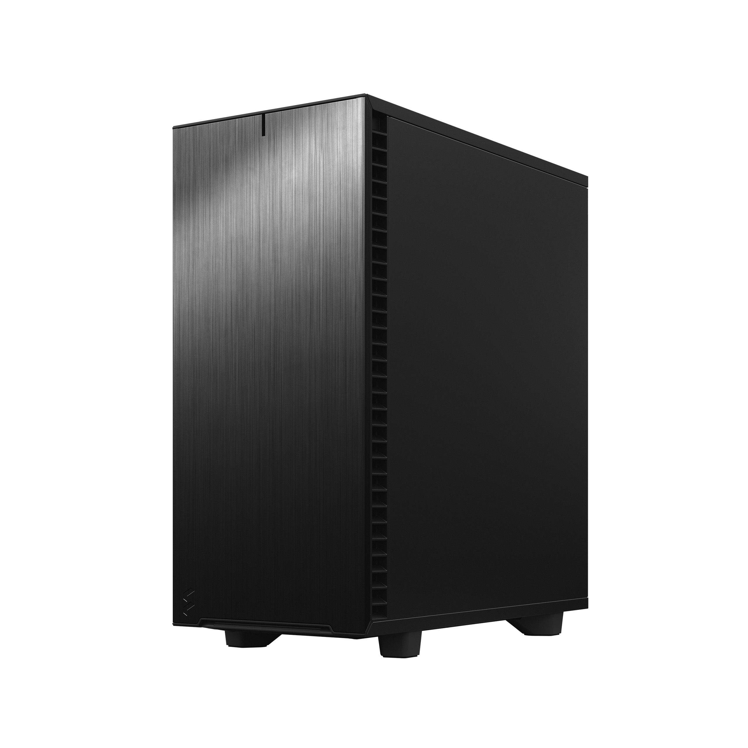 step Workstation Konfigurator "Intel Z790"