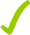 vorhanden