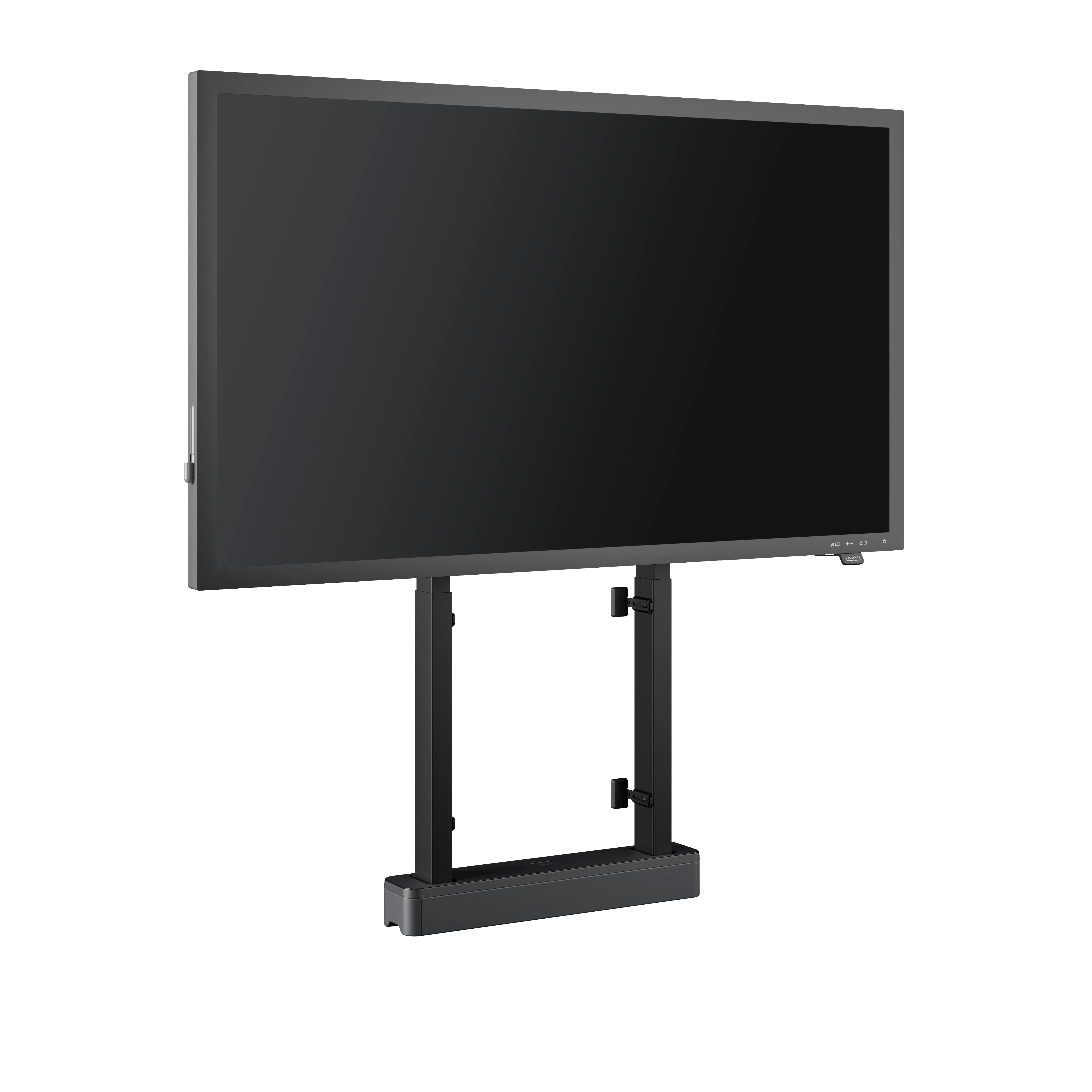 step Kassandra 65“